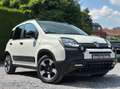Fiat Panda 1.2 Cross Wit - thumbnail 2