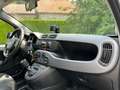 Fiat Panda 1.2 Cross Wit - thumbnail 19
