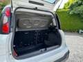 Fiat Panda 1.2 Cross Wit - thumbnail 11