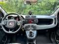 Fiat Panda 1.2 Cross Wit - thumbnail 16