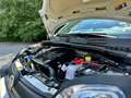 Fiat Panda 1.2 Cross Wit - thumbnail 6