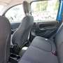 Fiat Panda Panda III 1.0 firefly hybrid Blu/Azzurro - thumbnail 10