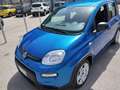 Fiat Panda Panda III 1.0 firefly hybrid Blu/Azzurro - thumbnail 2