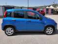 Fiat Panda Panda III 1.0 firefly hybrid Blu/Azzurro - thumbnail 13
