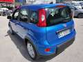 Fiat Panda Panda III 1.0 firefly hybrid Blu/Azzurro - thumbnail 5