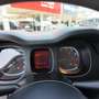 Fiat Panda Panda III 1.0 firefly hybrid Blu/Azzurro - thumbnail 11