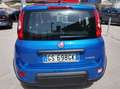 Fiat Panda Panda III 1.0 firefly hybrid Blu/Azzurro - thumbnail 6
