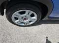Fiat Panda Panda III 1.0 firefly hybrid Blu/Azzurro - thumbnail 7