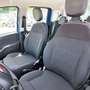 Fiat Panda Panda III 1.0 firefly hybrid Blu/Azzurro - thumbnail 8