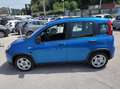 Fiat Panda Panda III 1.0 firefly hybrid Blu/Azzurro - thumbnail 4