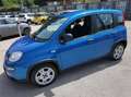 Fiat Panda Panda III 1.0 firefly hybrid Blu/Azzurro - thumbnail 3
