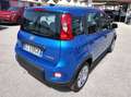 Fiat Panda Panda III 1.0 firefly hybrid Blu/Azzurro - thumbnail 12
