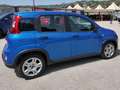 Fiat Panda Panda III 1.0 firefly hybrid Blu/Azzurro - thumbnail 14