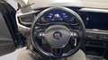 Volkswagen Polo 1.0 TSI Highline R Line Executive Advance / Panora Grijs - thumbnail 17