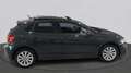 Volkswagen Polo 1.0 TSI Highline R Line Executive Advance / Panora Grijs - thumbnail 4
