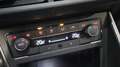 Volkswagen Polo 1.0 TSI Highline R Line Executive Advance / Panora Grijs - thumbnail 16
