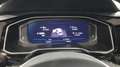 Volkswagen Polo 1.0 TSI Highline R Line Executive Advance / Panora Grijs - thumbnail 18