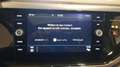 Volkswagen Polo 1.0 TSI Highline R Line Executive Advance / Panora Grijs - thumbnail 23