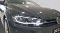 Volkswagen Polo 1.0 TSI Highline R Line Executive Advance / Panora Grijs - thumbnail 9