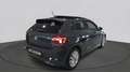 Volkswagen Polo 1.0 TSI Highline R Line Executive Advance / Panora Grijs - thumbnail 5