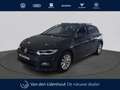Volkswagen Polo 1.0 TSI Highline R Line Executive Advance / Panora Grigio - thumbnail 1