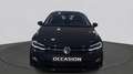 Volkswagen Polo 1.0 TSI Highline R Line Executive Advance / Panora Grijs - thumbnail 2