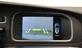 Volvo V40 Cross Country 2.0D4 190PS Automatik You! ACC Weiß - thumbnail 20
