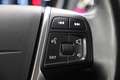 Volvo V40 Cross Country 2.0D4 190PS Automatik You! ACC Weiß - thumbnail 26