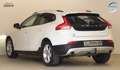 Volvo V40 Cross Country 2.0D4 190PS Automatik You! ACC Weiß - thumbnail 6