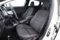 Volvo V40 Cross Country 2.0D4 190PS Automatik You! ACC Weiß - thumbnail 9
