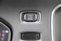Volvo V40 Cross Country 2.0D4 190PS Automatik You! ACC Weiß - thumbnail 30