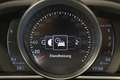 Volvo V40 Cross Country 2.0D4 190PS Automatik You! ACC Weiß - thumbnail 19