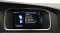 Volvo V40 Cross Country 2.0D4 190PS Automatik You! ACC Weiß - thumbnail 21