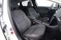 Volvo V40 Cross Country 2.0D4 190PS Automatik You! ACC Weiß - thumbnail 10