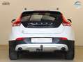 Volvo V40 Cross Country 2.0D4 190PS Automatik You! ACC Weiß - thumbnail 7