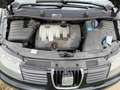 SEAT Alhambra Alhambra Diesel 2.0 TDI DPF Reference Schwarz - thumbnail 17