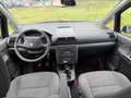 SEAT Alhambra Alhambra Diesel 2.0 TDI DPF Reference Schwarz - thumbnail 12