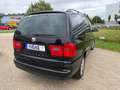 SEAT Alhambra Alhambra Diesel 2.0 TDI DPF Reference Schwarz - thumbnail 6