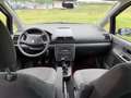 SEAT Alhambra Alhambra Diesel 2.0 TDI DPF Reference Schwarz - thumbnail 7