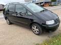 SEAT Alhambra Alhambra Diesel 2.0 TDI DPF Reference Schwarz - thumbnail 4