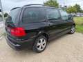 SEAT Alhambra Alhambra Diesel 2.0 TDI DPF Reference Schwarz - thumbnail 5