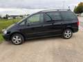 SEAT Alhambra Alhambra Diesel 2.0 TDI DPF Reference Schwarz - thumbnail 2