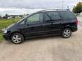 SEAT Alhambra Alhambra Diesel 2.0 TDI DPF Reference Schwarz - thumbnail 3