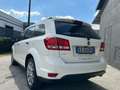 Fiat Freemont 2.0 Mjt 170 CV 4x4 aut. Park Avenue Blanc - thumbnail 4