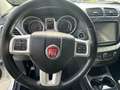 Fiat Freemont 2.0 Mjt 170 CV 4x4 aut. Park Avenue Blanc - thumbnail 12