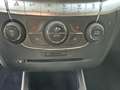 Fiat Freemont 2.0 Mjt 170 CV 4x4 aut. Park Avenue Blanc - thumbnail 18