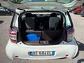 Toyota iQ iQ 1.0 cvt (multidrive) Solo Km 117.500!!! Blanc - thumbnail 9