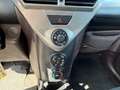 Toyota iQ iQ 1.0 cvt (multidrive) Solo Km 117.500!!! Blanc - thumbnail 12