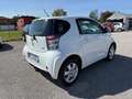 Toyota iQ iQ 1.0 cvt (multidrive) Solo Km 117.500!!! Blanc - thumbnail 4
