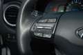 Hyundai KONA KONA ELEKTRO 150kW Premium Sitzpaket Leder SD Blanc - thumbnail 10
